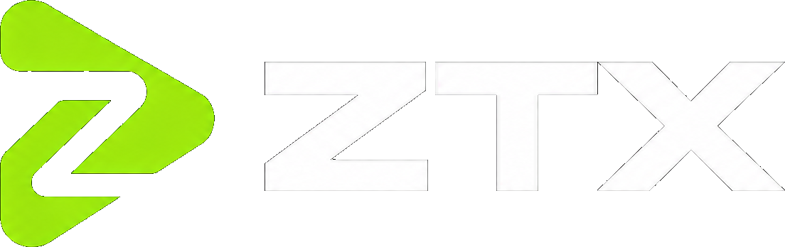 ZTX